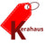 Kerahaushop