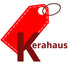 Kerahaushop